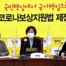 상전 이미지