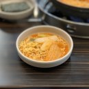 분당-262 이미지