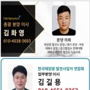 한태연의 태양광 향후전망에 대한 생각 이미지