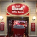 화인투어(FINE TOUR) | 샌프란시스코 3박4일 여행코스 정리 | 뚜벅이 일정표 + 요세미티, 금문교 포함!