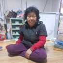 월야면사무소 이미지