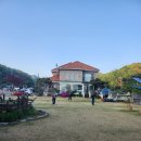나폴리펜션 | 파주독채펜션은 여기가 정답! 파주 나폴리 독채펜션 리얼후기