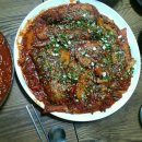 고향맛찜 네이버블로그
