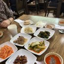 들뫼약산흑염소전문점 | 평택맛집, 여름철 몸보신이 필요할 때 “들뫼약산흑염소전문점”