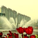 연지공원2 이미지