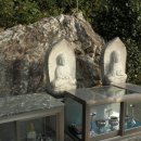 경운사(상) 이미지