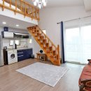 삼길포펜션 이미지