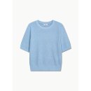 리스트 쇼핑하우