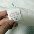 호텔침구 사계절 모달이불 차렵이불 추천 므론 모달이불 실사용후기