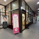 킴스파크 | 다산 속눈썹연장 잘하는 곳 킴스메이크업 LED 속눈썹연장 후기