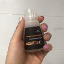 구미 왁싱/도량동왁싱/구미왁싱샵'나몽뷰티'에 브라질리언 왁싱하러 다녀왔습니다 :) 후기 렛츠기릿!