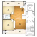 대우1차 이미지