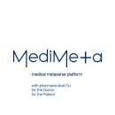 메타메디 이미지