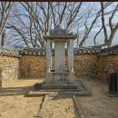 귀촌종합상사