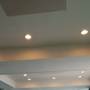 STAYGuesthouse
