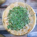 메밀밭에가시리 이미지