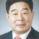 세진종합공사