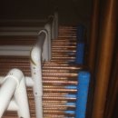 해미안사우나 이미지