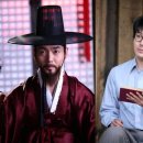 경성메디칼 이미지