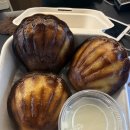 서초 맛집 로이드페스츄리 버터떡 예술의전당 디저트 후기