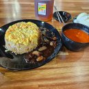 하회상가 화장실 이미지