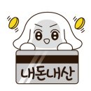 연지민물매운탕 이미지