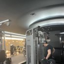 웨스트짐 헬스&PT 이미지