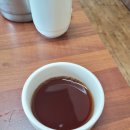 시골풍경꽃게장 이미지