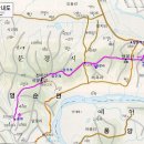 제8차 12.15 천마산(天馬山 278m) 수시산행 안내 이미지
