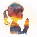 평화로운세상 | 울산명상)평화로운 세상을 위한 해답