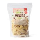 싱싱푸드 이미지