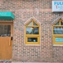 대산로211번길 이미지