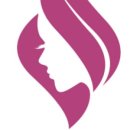자연주의의원 이미지
