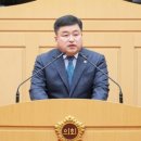 영광특수학교 웹이코노미