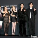 빌드업스포츠