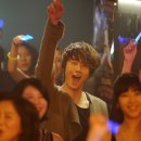 SBS음악홀