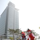 삼성디지털시티 이미지