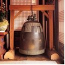 청룡사 - 1698 | 청룡사