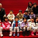 국회어린이집 이미지