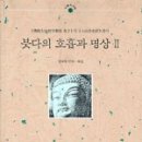 호흡과명상 이미지