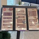 천성중학교 | 천안 코다리 맛집 어해랑왕코다리 천안유량점 유량동 맛집