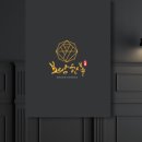 보담한복 네이버블로그