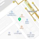 제이디클린앤케어