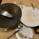 송혜자김밥 | 부부셰프 / 성북구 맛집 / 파스타와 피자
