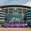 퍼플타이어 이미지