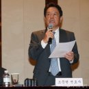 에스디제이 이미지