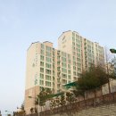 세영더조은 이미지