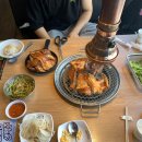 명륜진사갈비 서면점 이미지