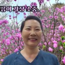 오늘,지금