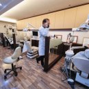 김대영치과의원 이미지